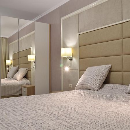 Divona Studio Ruse Bagian luar foto