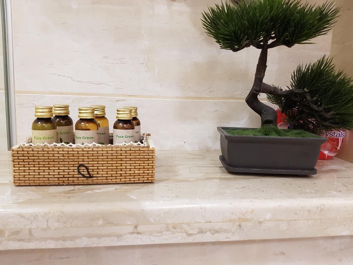 Divona Studio Ruse Bagian luar foto